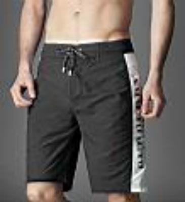 wholesale Burberry shorts No. 4